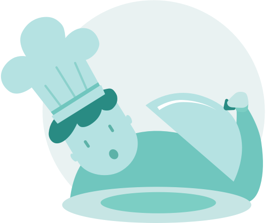 Help Center Page | Entrée - Ben E. Keith
